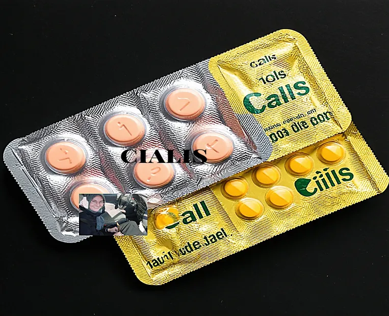 Cialis 1