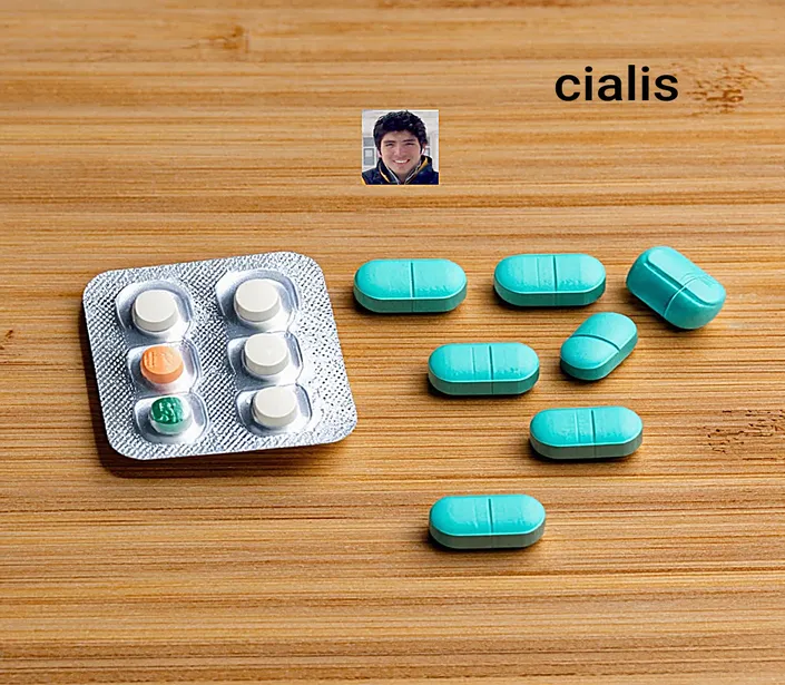 Cialis 2