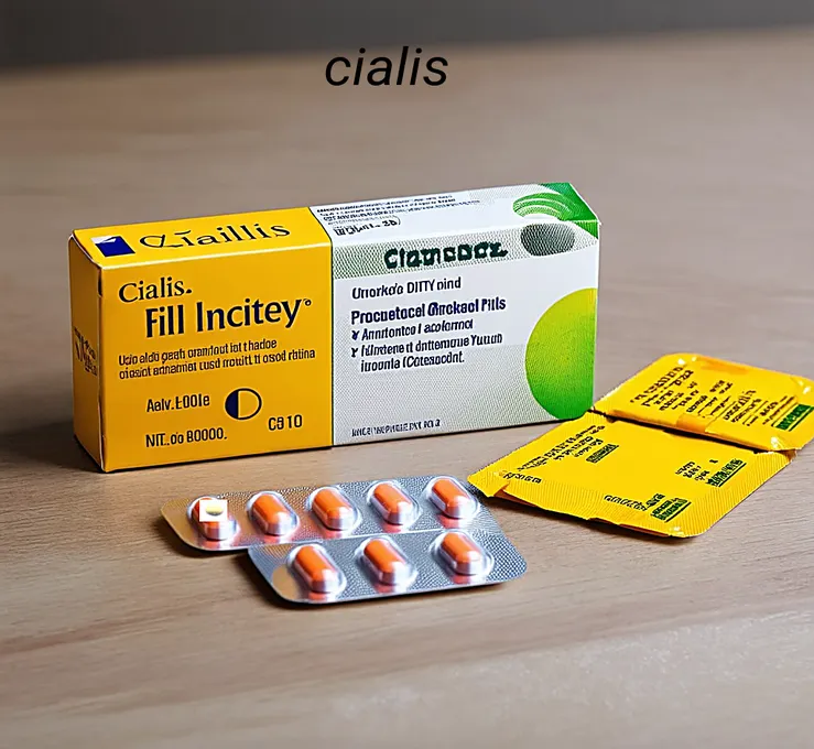 Cialis 3